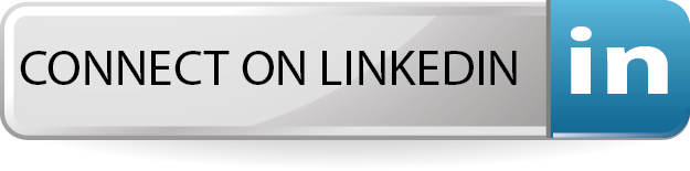 linkedin-button1